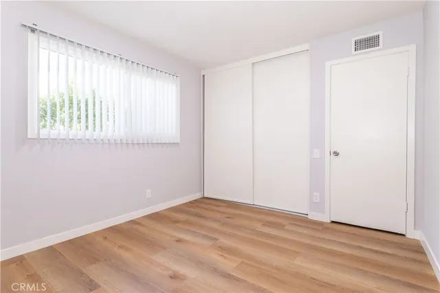 $4,200 | 6552 Franrivers Avenue, West Hills, CA 91307