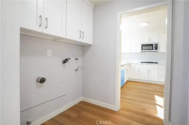 $4,200 | 6552 Franrivers Avenue, West Hills, CA 91307