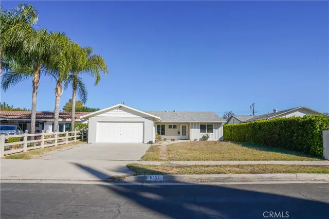 $4,200 | 6552 Franrivers Avenue, West Hills, CA 91307