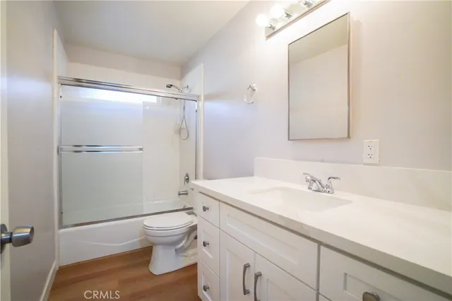 $4,200 | 6552 Franrivers Avenue, West Hills, CA 91307