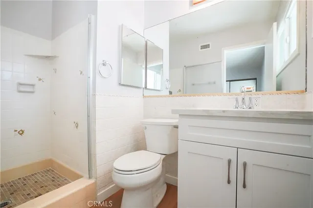 $4,200 | 6552 Franrivers Avenue, West Hills, CA 91307