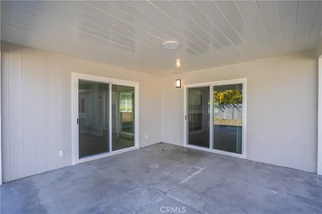 $4,200 | 6552 Franrivers Avenue, West Hills, CA 91307