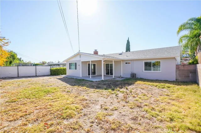 $4,200 | 6552 Franrivers Avenue, West Hills, CA 91307