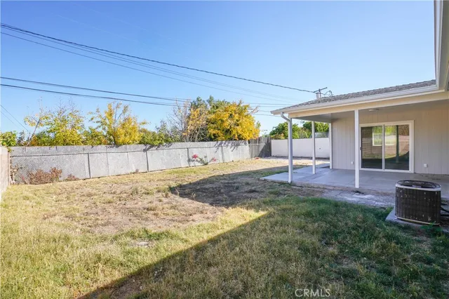 $4,200 | 6552 Franrivers Avenue, West Hills, CA 91307