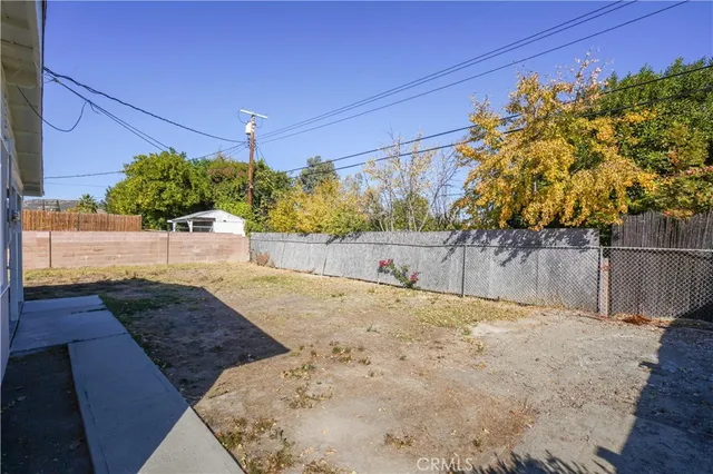 $4,200 | 6552 Franrivers Avenue, West Hills, CA 91307