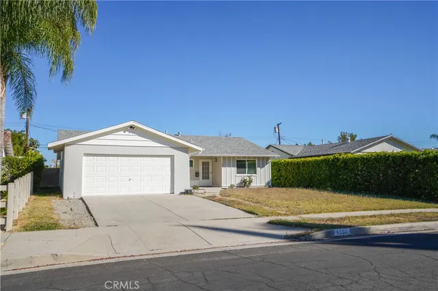 $4,200 | 6552 Franrivers Avenue, West Hills, CA 91307