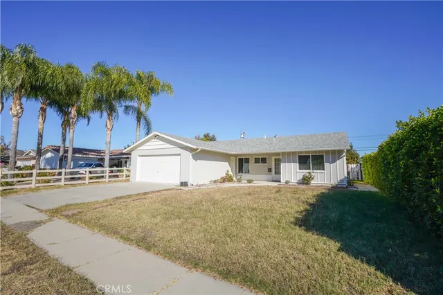 $4,200 | 6552 Franrivers Avenue, West Hills, CA 91307