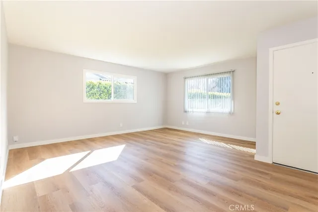 $4,200 | 6552 Franrivers Avenue, West Hills, CA 91307