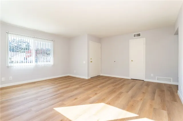 $4,200 | 6552 Franrivers Avenue, West Hills, CA 91307