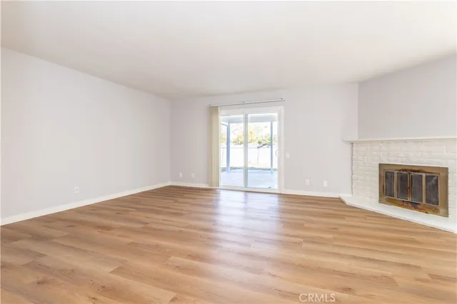 $4,200 | 6552 Franrivers Avenue, West Hills, CA 91307