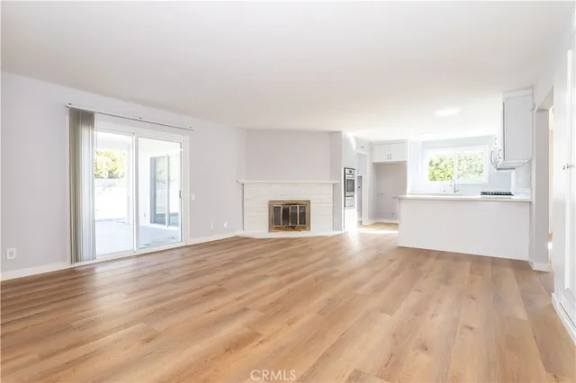 $4,200 | 6552 Franrivers Avenue, West Hills, CA 91307