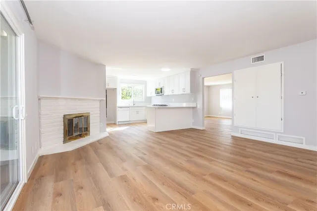 $4,200 | 6552 Franrivers Avenue, West Hills, CA 91307