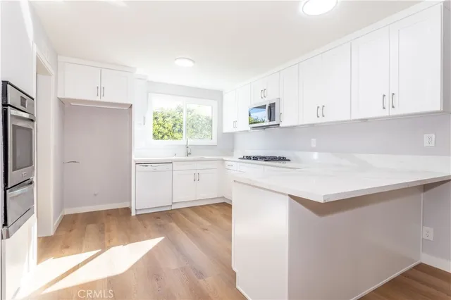 $4,200 | 6552 Franrivers Avenue, West Hills, CA 91307