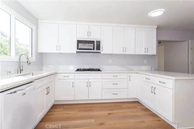 $4,200 | 6552 Franrivers Avenue, West Hills, CA 91307