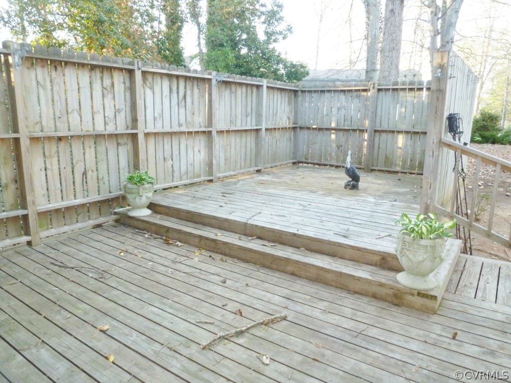 10424 Melissa Mill Road Chesterfield, VA 23236 - Photo 18 of 23