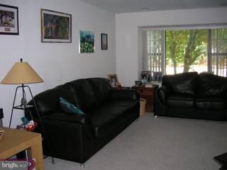 35 Sullivans Bridge Road Wayne, PA 19087 - Photo 3 of 6 Gallery Image 3