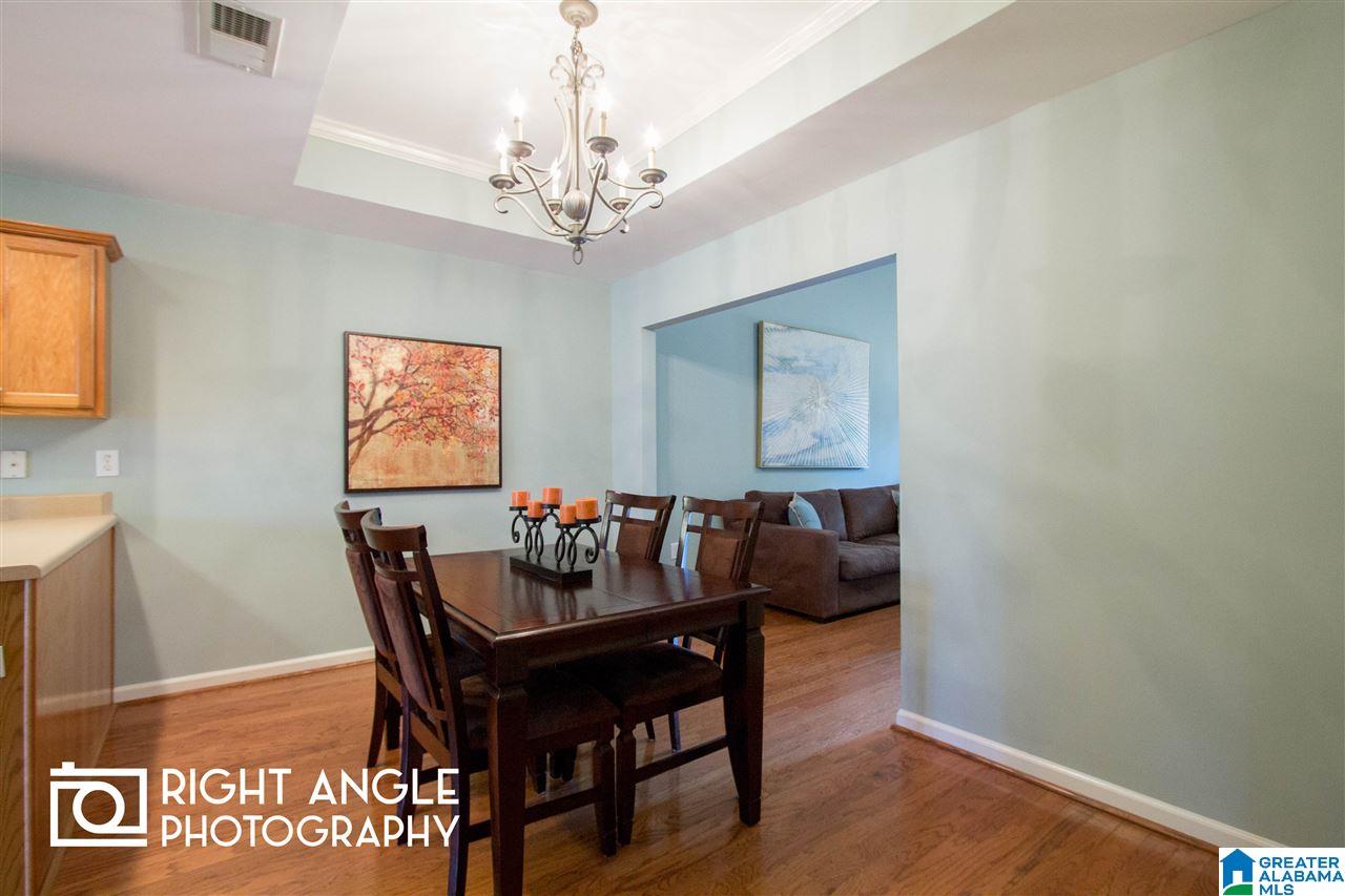 3092 Summit Lane Fultondale, AL 35068 - Photo 7 of 34