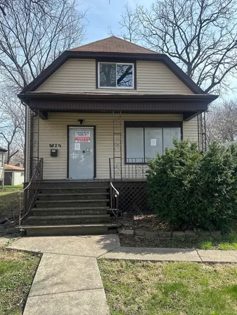 $150,000 | 9829 South Charles Street, Chicago, IL 60643