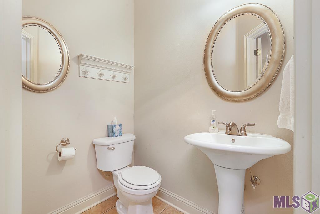 5130 Stumberg Lane Baton Rouge, LA 70816 - Photo 13 of 33 Gallery Image 13