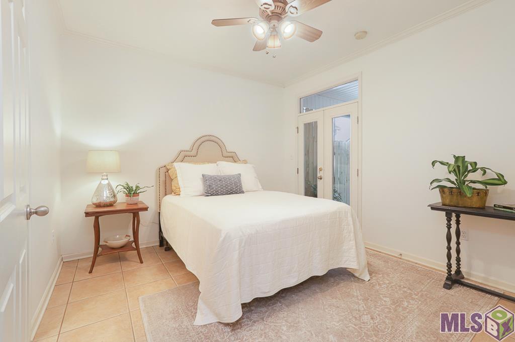 5130 Stumberg Lane Baton Rouge, LA 70816 - Photo 15 of 33 Gallery Image 15