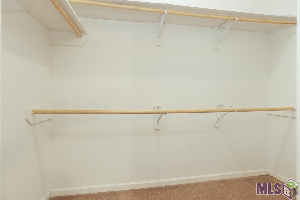 5130 Stumberg Lane Baton Rouge, LA 70816 - Photo 19 of 33 Gallery Image 19
