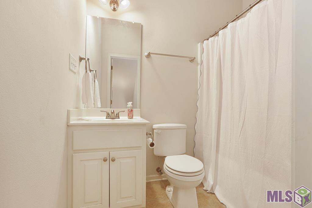 5130 Stumberg Lane Baton Rouge, LA 70816 - Photo 23 of 33 Gallery Image 23