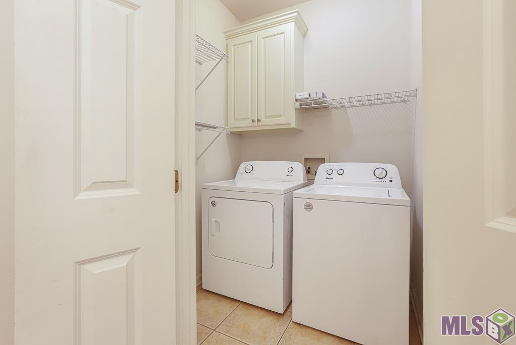 5130 Stumberg Lane Baton Rouge, LA 70816 - Photo 24 of 33 Gallery Image 24