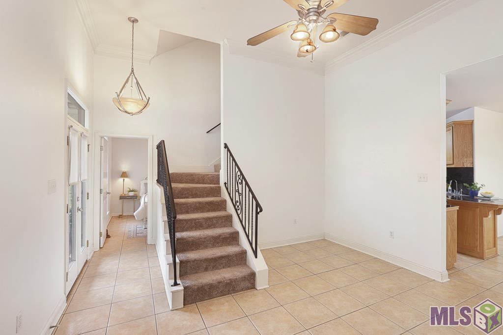 5130 Stumberg Lane Baton Rouge, LA 70816 - Photo 27 of 33 Gallery Image 27