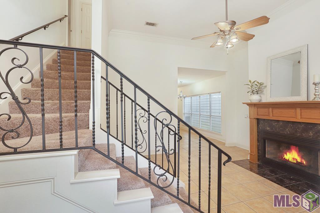 5130 Stumberg Lane Baton Rouge, LA 70816 - Photo 29 of 33 Gallery Image 29