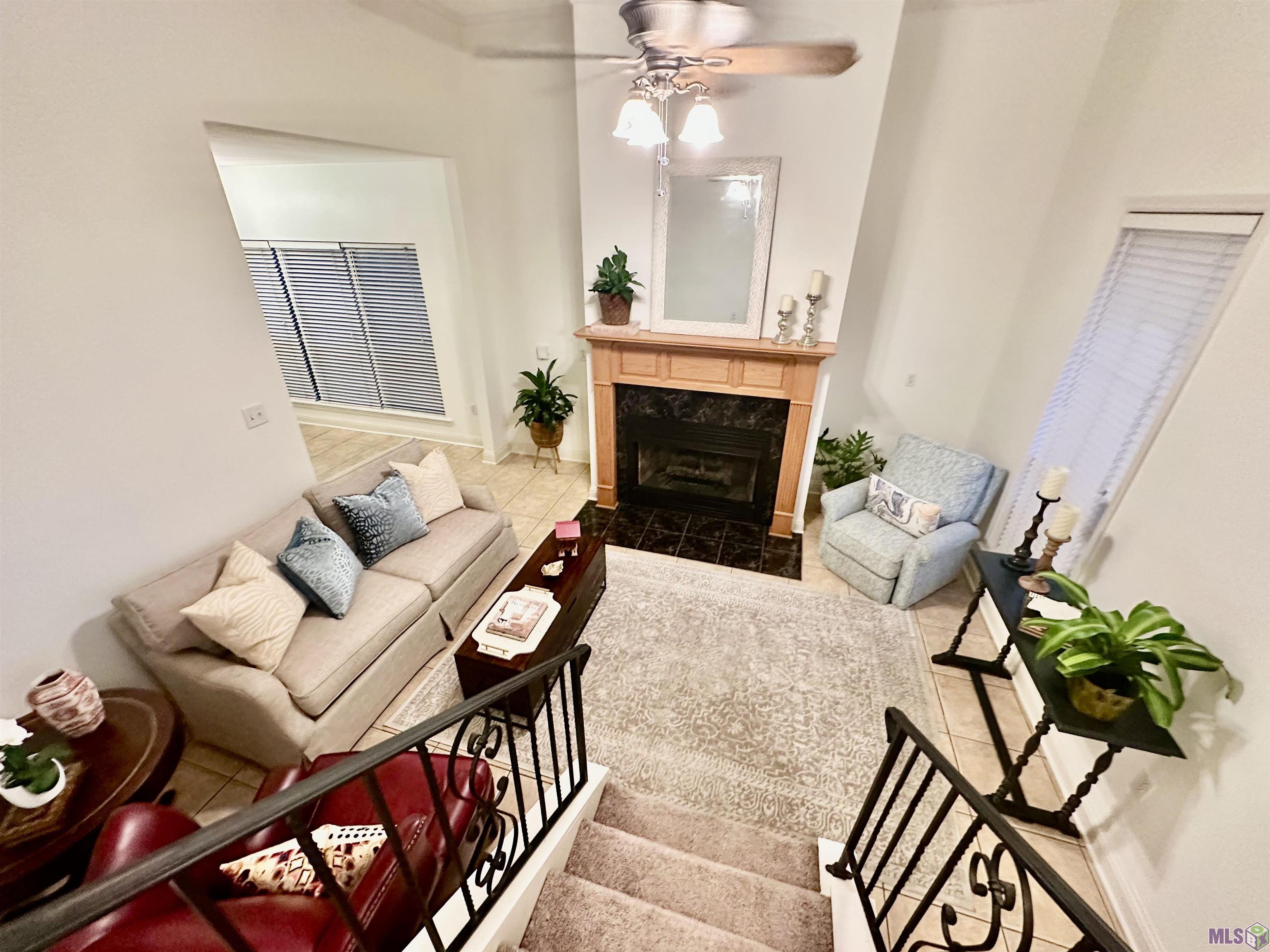 5130 Stumberg Lane Baton Rouge, LA 70816 - Photo 3 of 33 Gallery Image 3