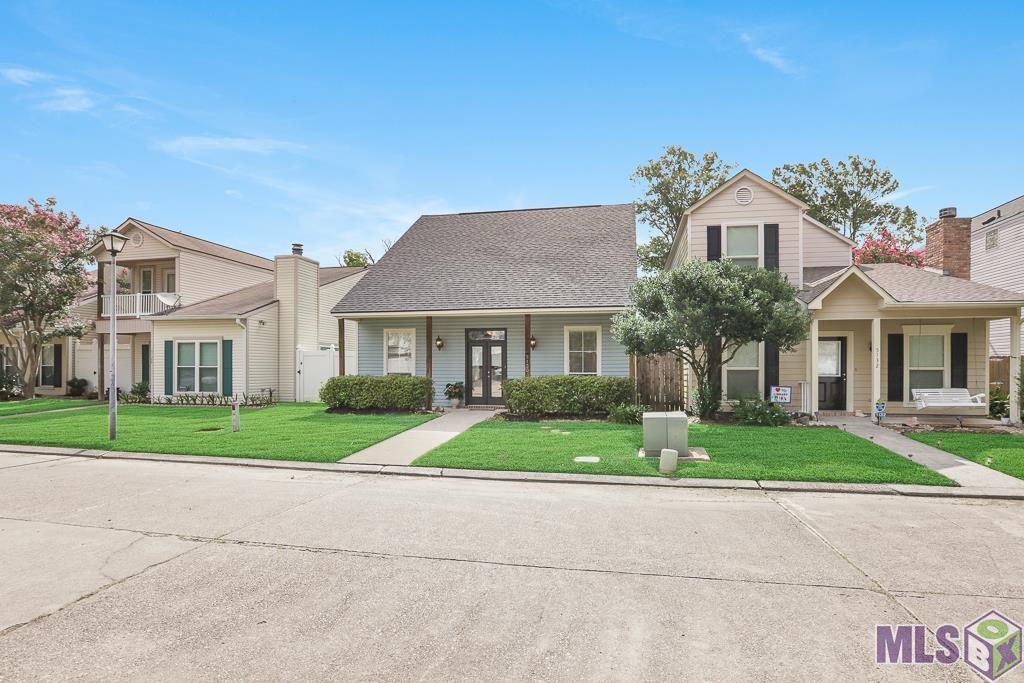 5130 Stumberg Lane Baton Rouge, LA 70816 - Photo 33 of 33 Gallery Image 33