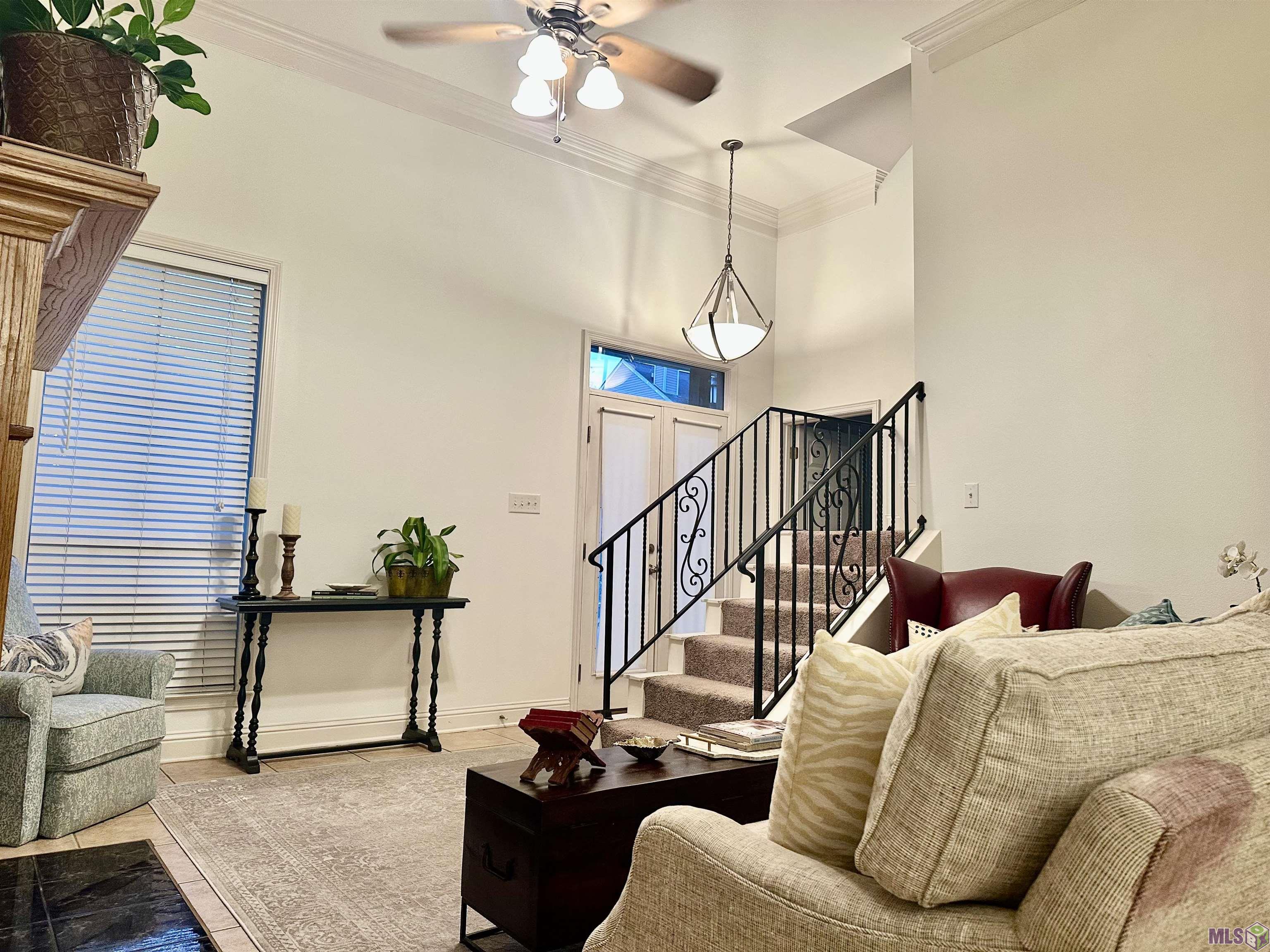 5130 Stumberg Lane Baton Rouge, LA 70816 - Photo 4 of 33 Gallery Image 4