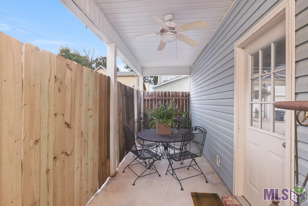 5130 Stumberg Lane Baton Rouge, LA 70816 - Photo 7 of 33 Gallery Image 7