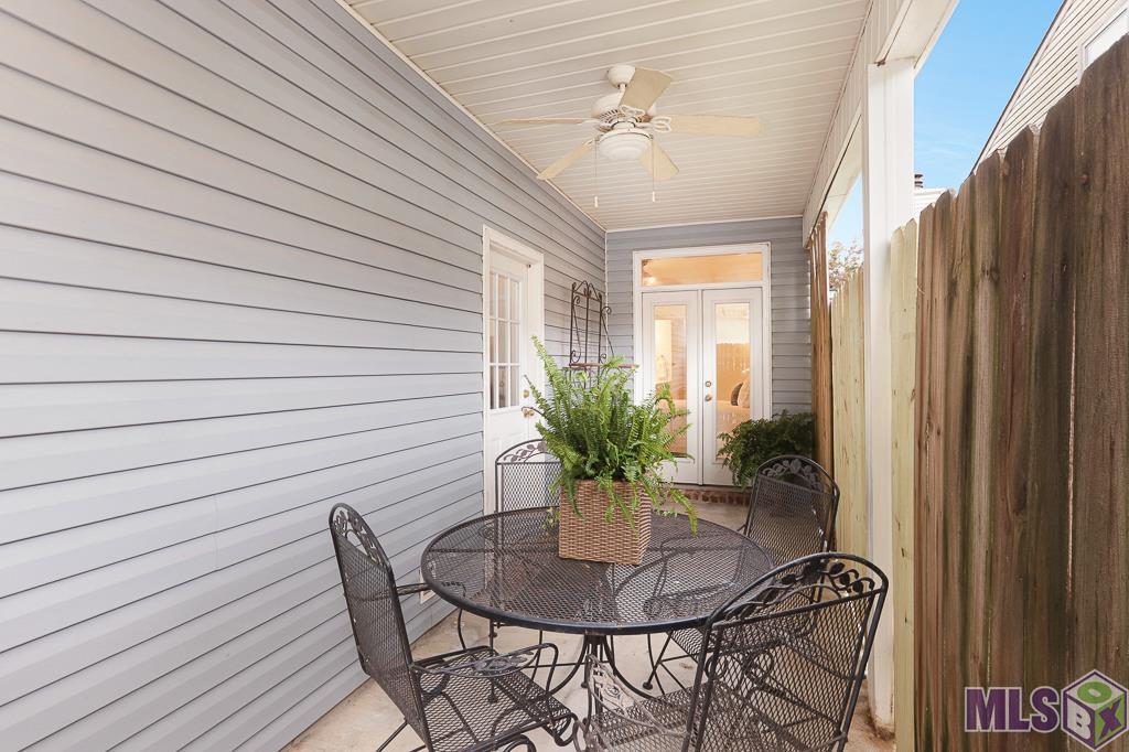 5130 Stumberg Lane Baton Rouge, LA 70816 - Photo 8 of 33 Gallery Image 8