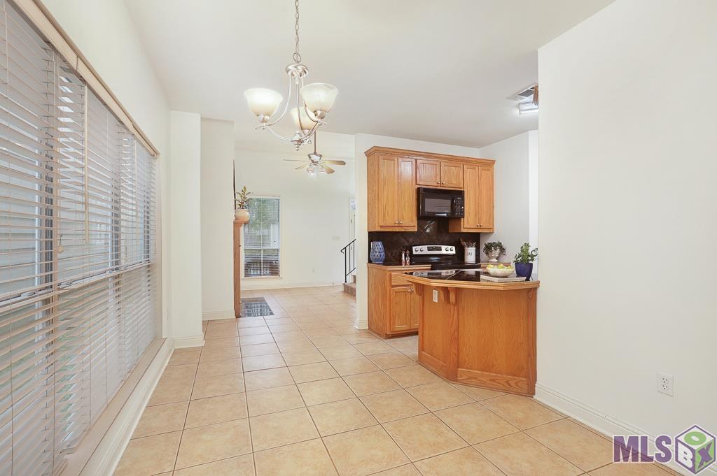 5130 Stumberg Lane Baton Rouge, LA 70816 - Photo 10 of 33 Gallery Image 10