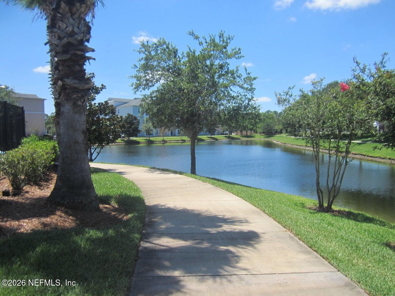 8215 Green Parrot Road, Unit 103 Jacksonville, FL 32256 - Photo 28 of 28 20240623164714122014000000-o