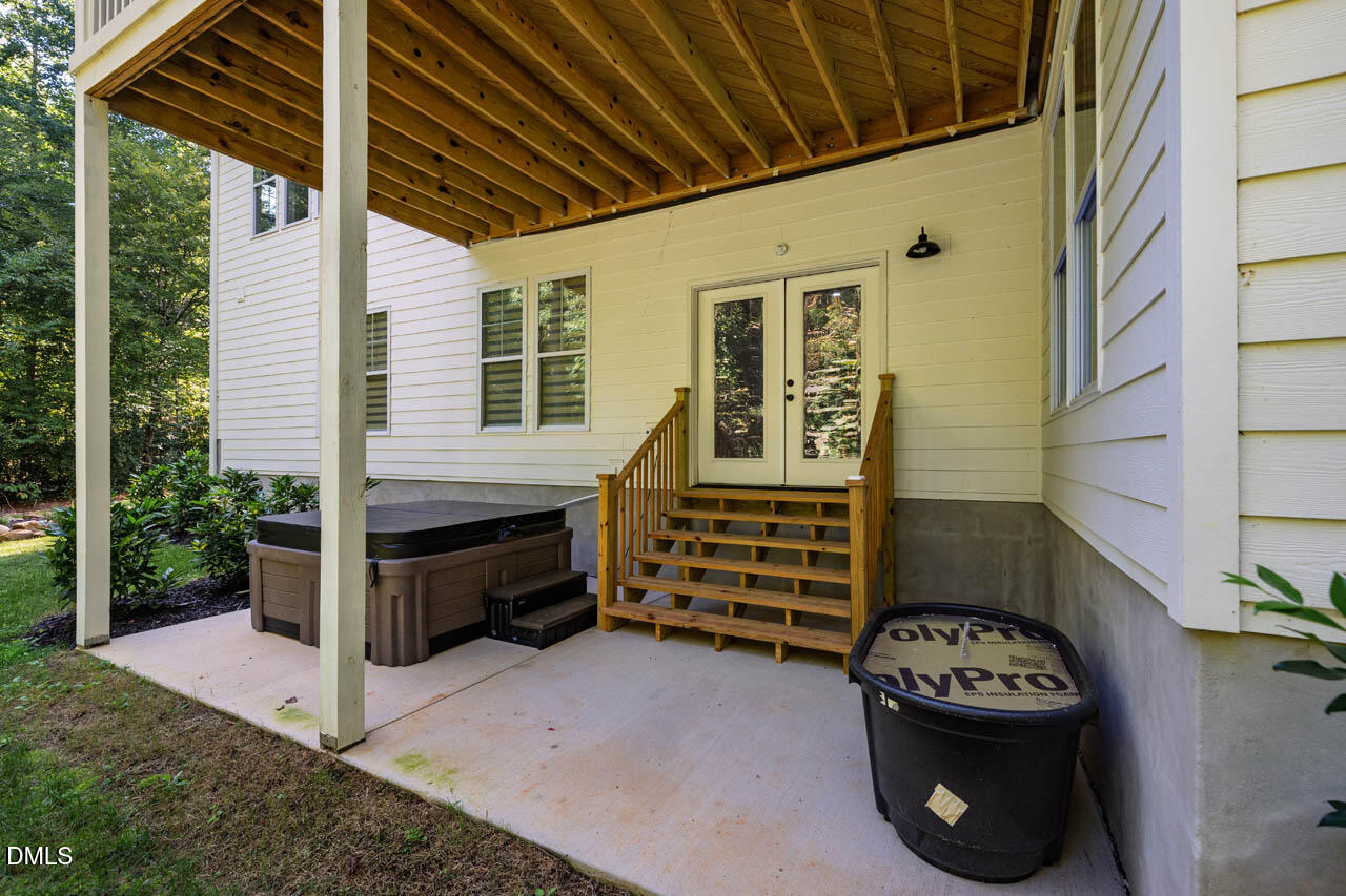 55 Lookout Ridge Pittsboro, NC 27312 - Photo 34 of 41 55LookoiutRIdge-010