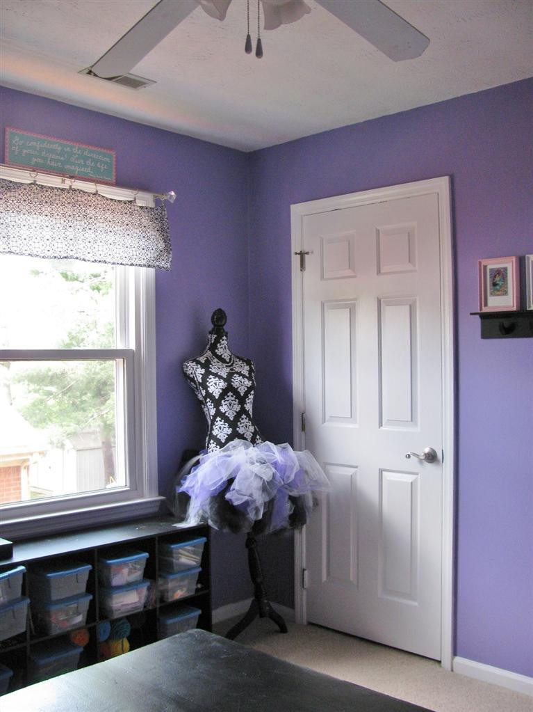 328 Stonegate Way Lexington, KY 40503 - Photo 34 of 44 Photo 34