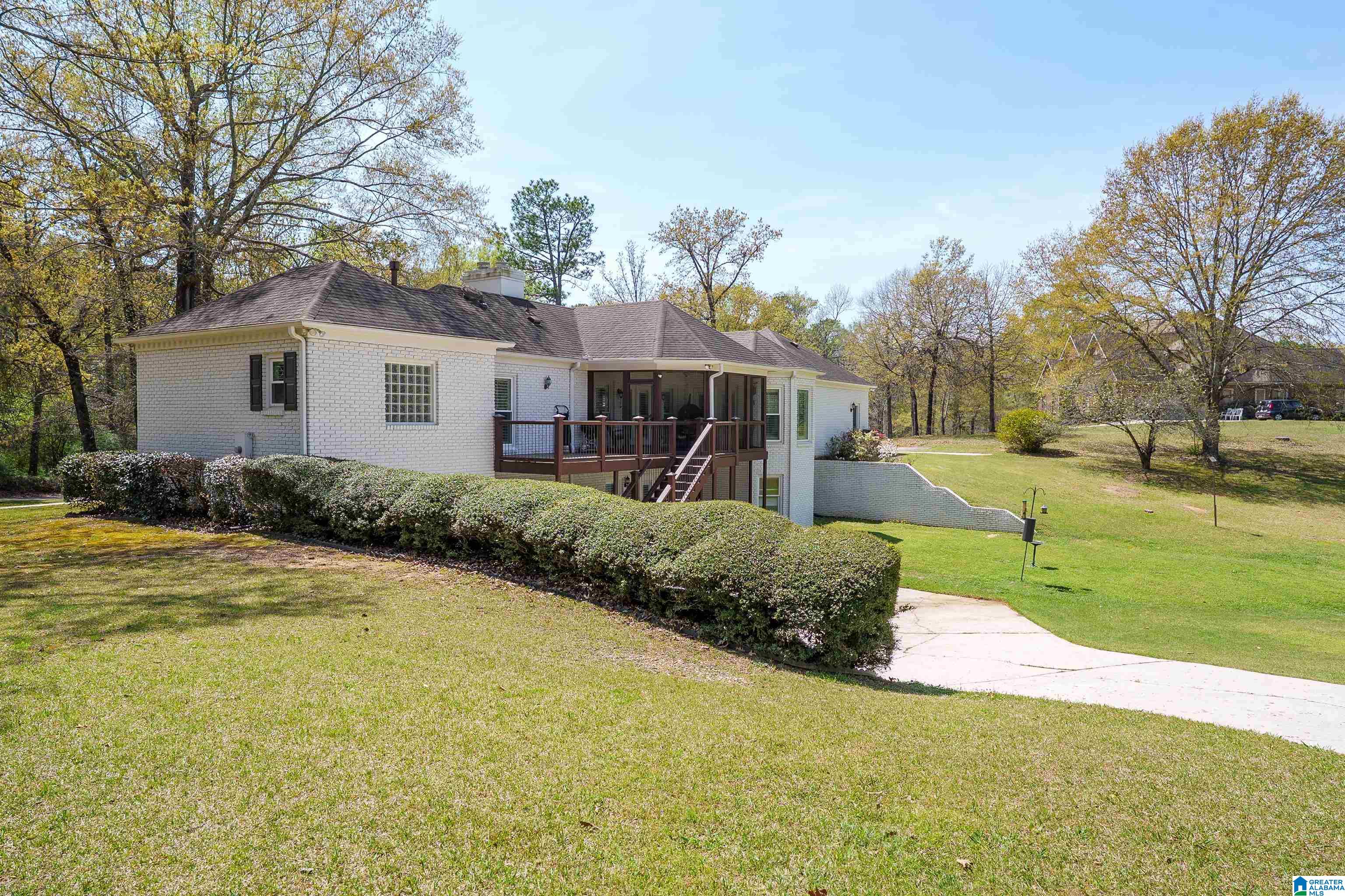 2240 Hillview Road Bessemer, AL 35022 - Photo 7 of 55 Gallery Image 7
