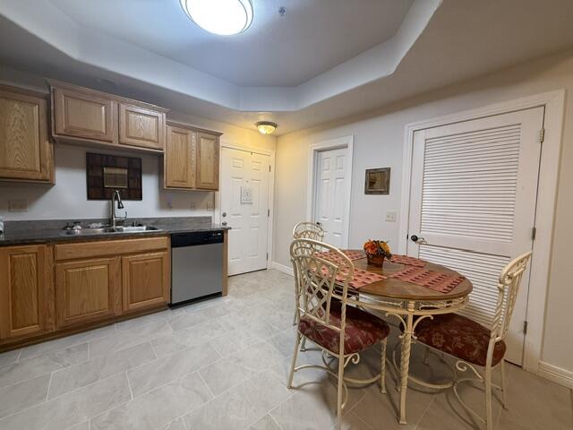 180 Grace Chapel Road, Unit 211 Blue Eye, MO 65611 - Photo 4 of 16 IMG_6748