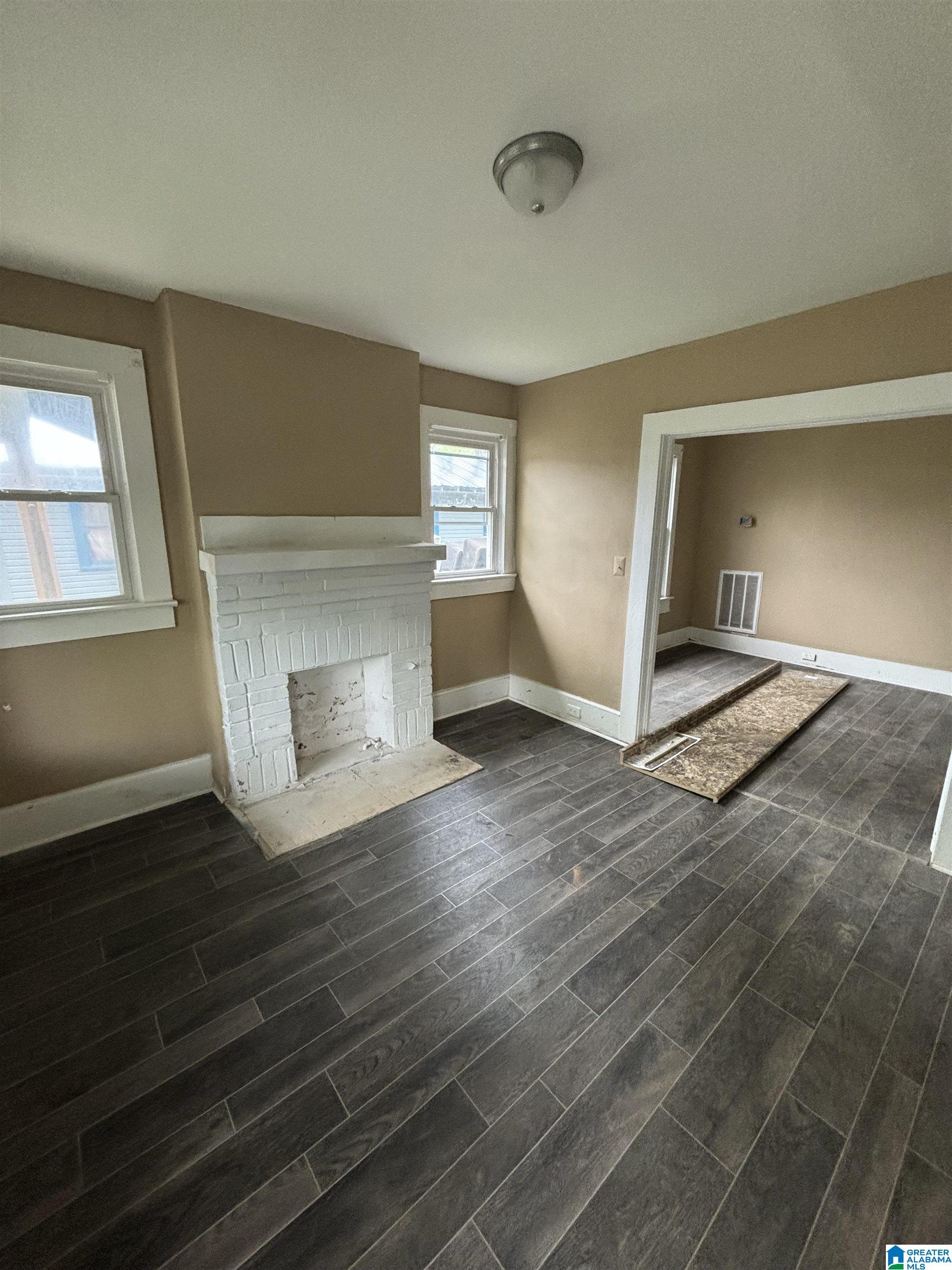 200 68th Street North Birmingham, AL 35206 - Photo 2 of 9
