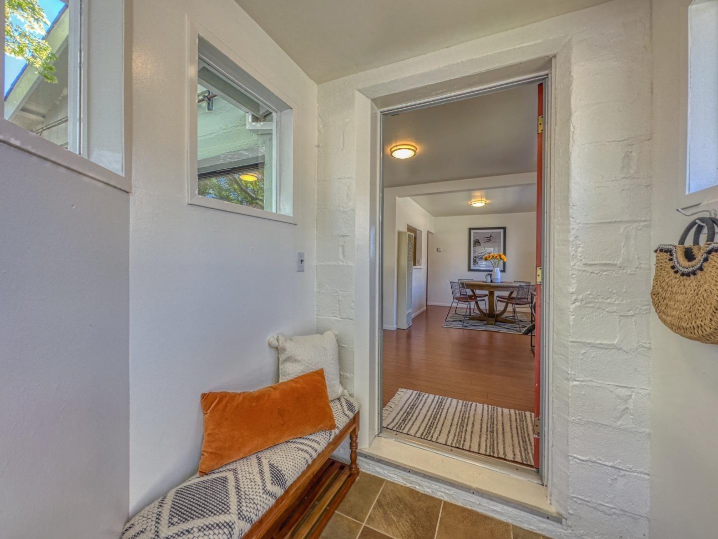 421 Park Drive Aptos, CA 95003 - Photo 6 of 34