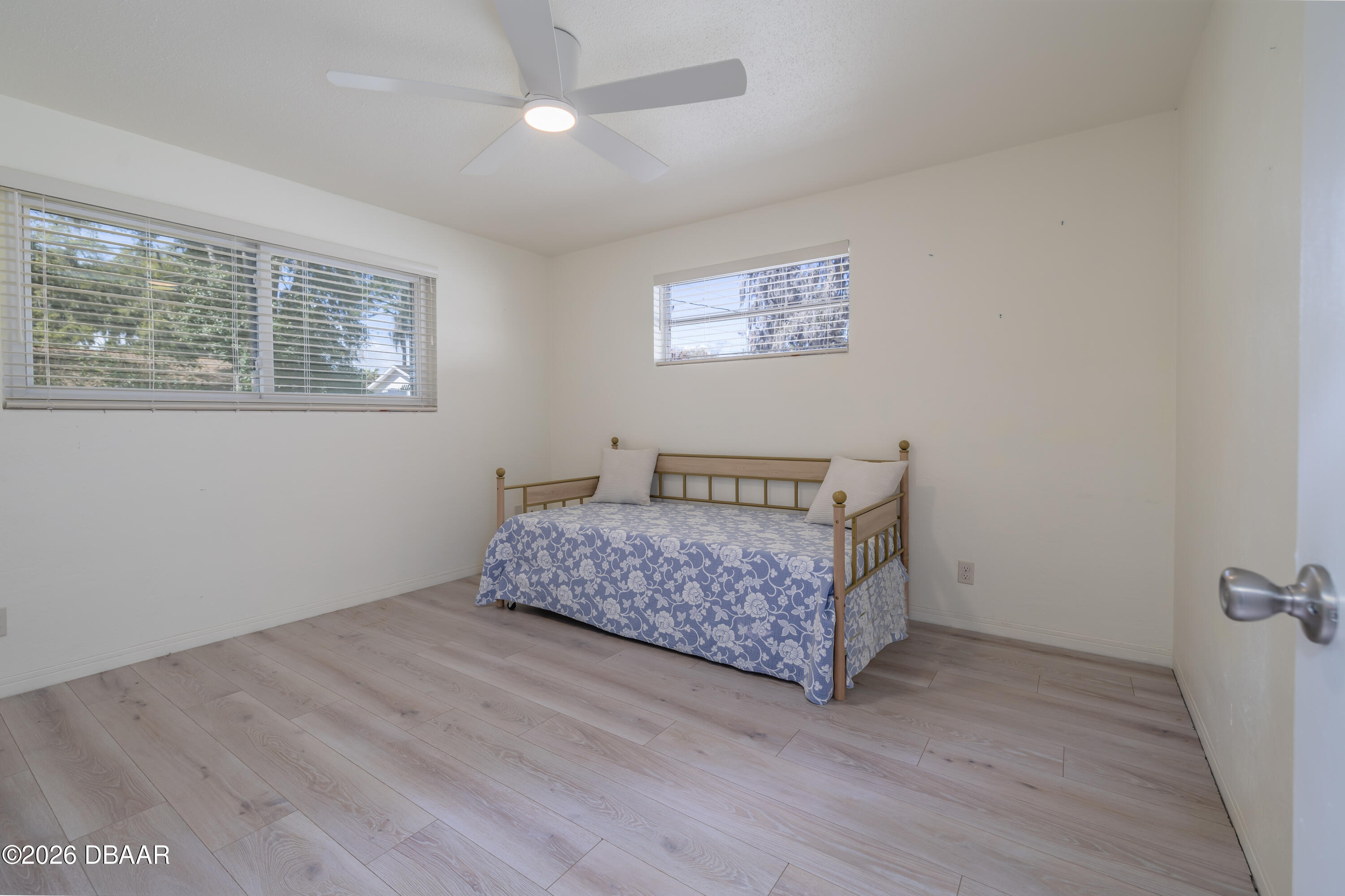 1016 Cherokee Ranch Road Holly Hill, FL 32117 - Photo 17 of 25 1016 Cherokee Ranch Road-18