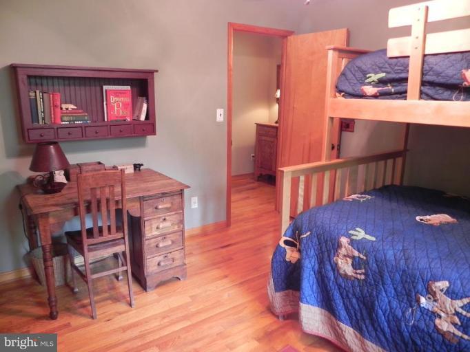 1111 Fox Den Road Bel Air, MD 21014 - Photo 13 of 30 Enough room to share.