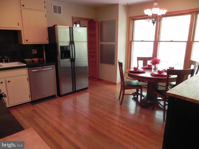 1111 Fox Den Road Bel Air, MD 21014 - Photo 14 of 30 Tons of natural light.