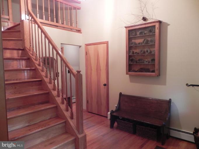 1111 Fox Den Road Bel Air, MD 21014 - Photo 30 of 30 Enter to a spacious foyer.....