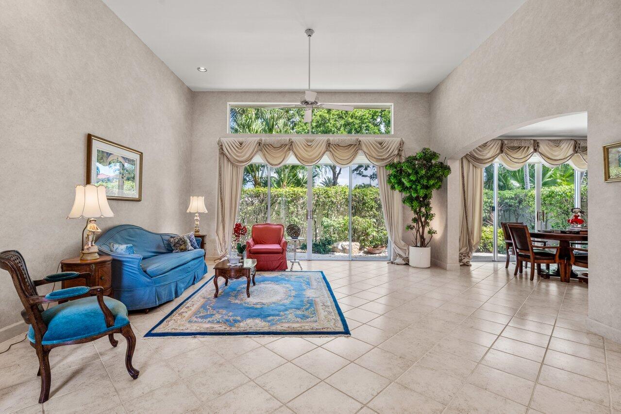 6349 Northwest 23rd Street Boca Raton, FL 33434 - Photo 13 of 75 014-6349Northwest23rdStreet-BocaRaton-FL