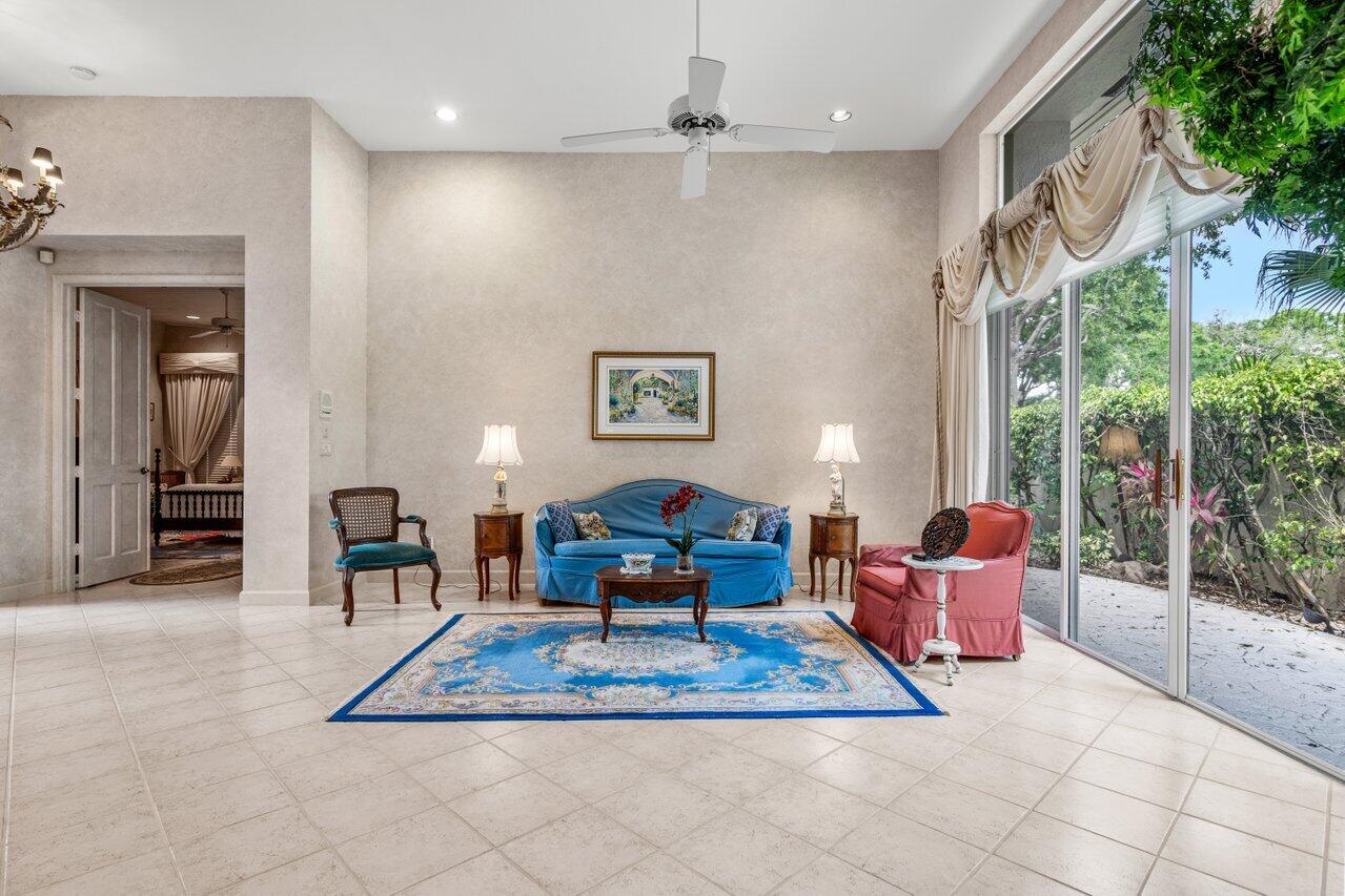 6349 Northwest 23rd Street Boca Raton, FL 33434 - Photo 14 of 75 015-6349Northwest23rdStreet-BocaRaton-FL