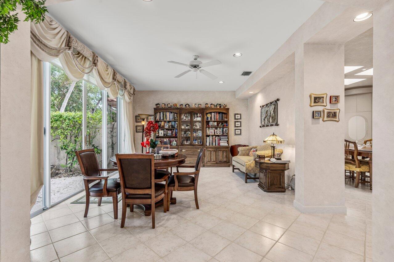 6349 Northwest 23rd Street Boca Raton, FL 33434 - Photo 16 of 75 018-6349Northwest23rdStreet-BocaRaton-FL