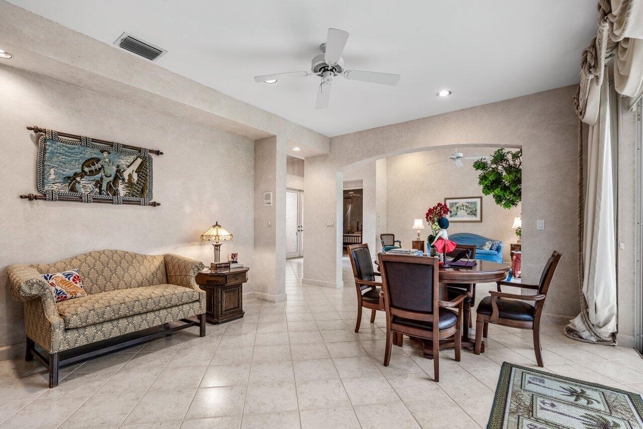6349 Northwest 23rd Street Boca Raton, FL 33434 - Photo 18 of 75 020-6349Northwest23rdStreet-BocaRaton-FL